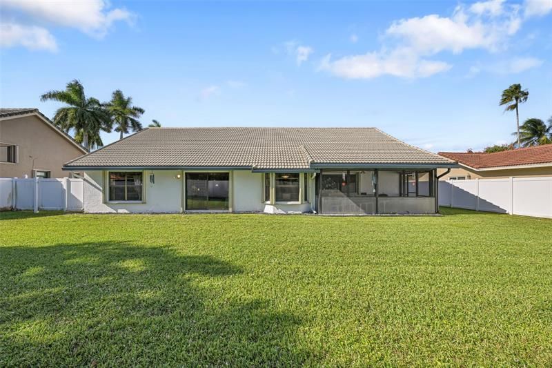 7312 NW 83rd Way, Tamarac, FL 33321 Photo