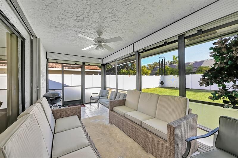 7312 NW 83rd Way, Tamarac, FL 33321 Photo