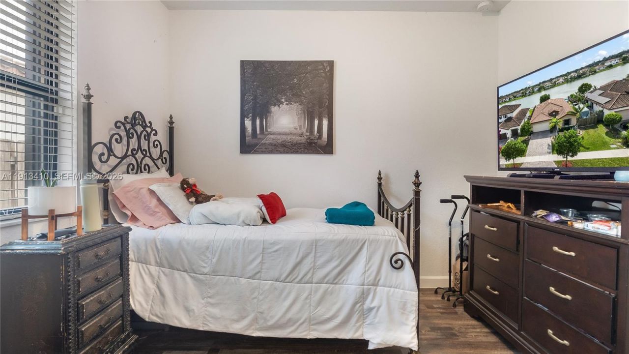 2490 SE 1st St, Homestead, FL 33033 Photo