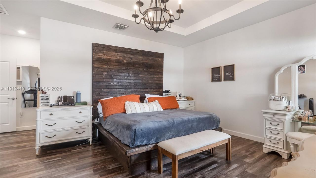 2490 SE 1st St, Homestead, FL 33033 Photo