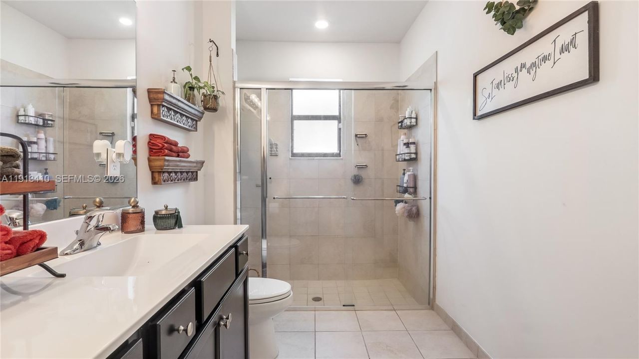 2490 SE 1st St, Homestead, FL 33033 Photo