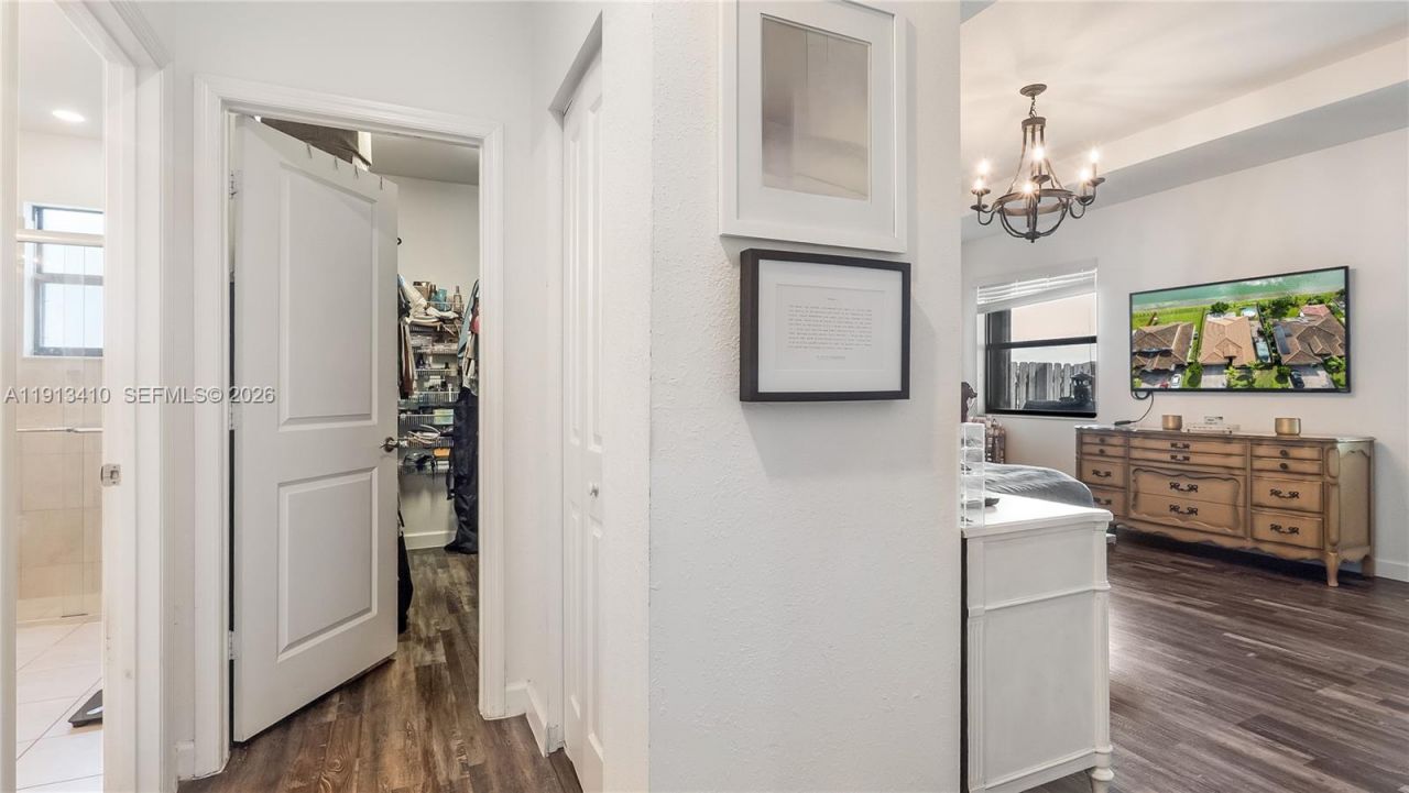 2490 SE 1st St, Homestead, FL 33033 Photo