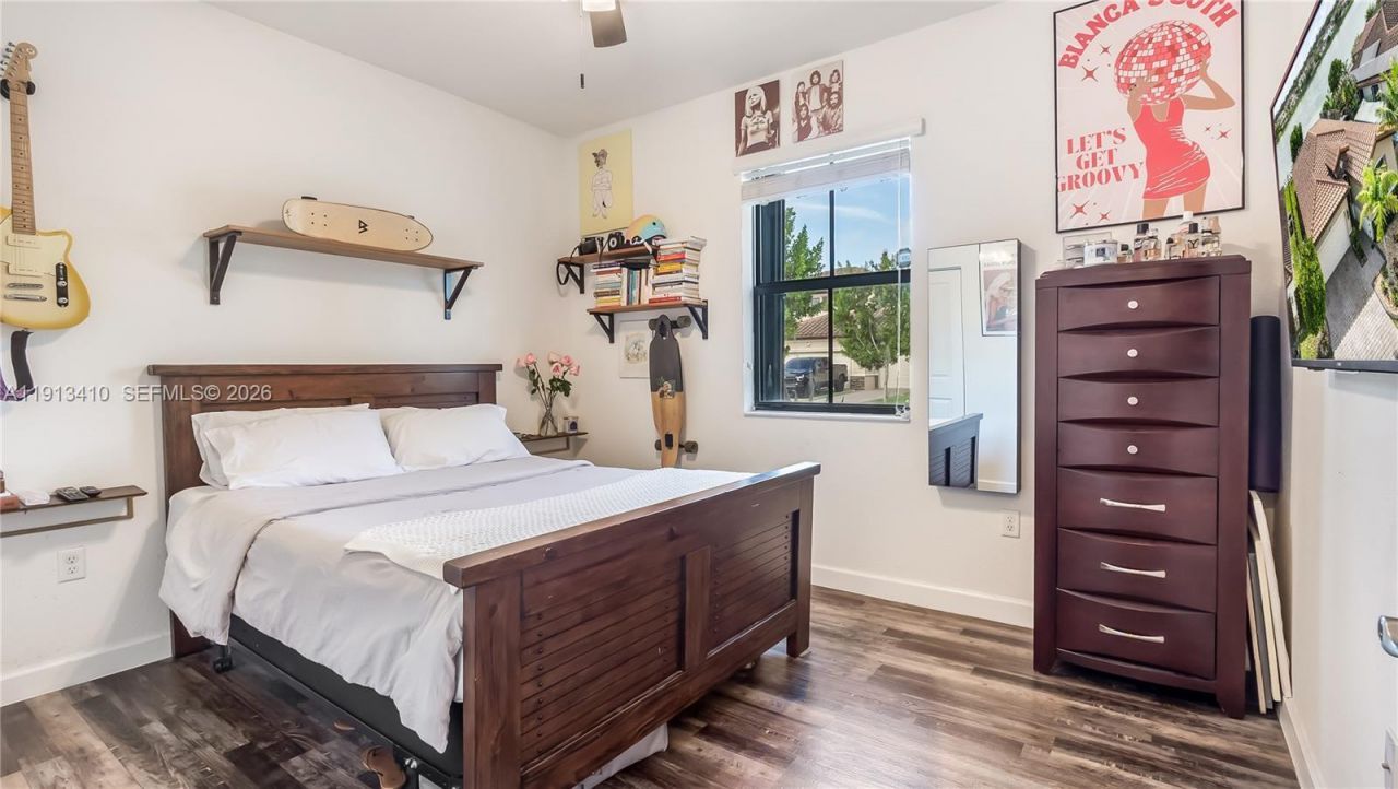 2490 SE 1st St, Homestead, FL 33033 Photo