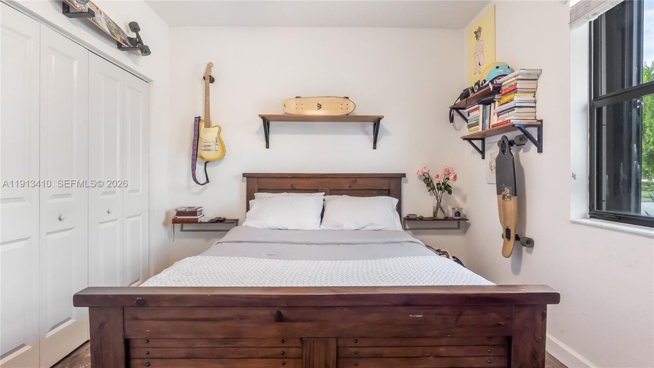 2490 SE 1st St, Homestead, FL 33033 Photo