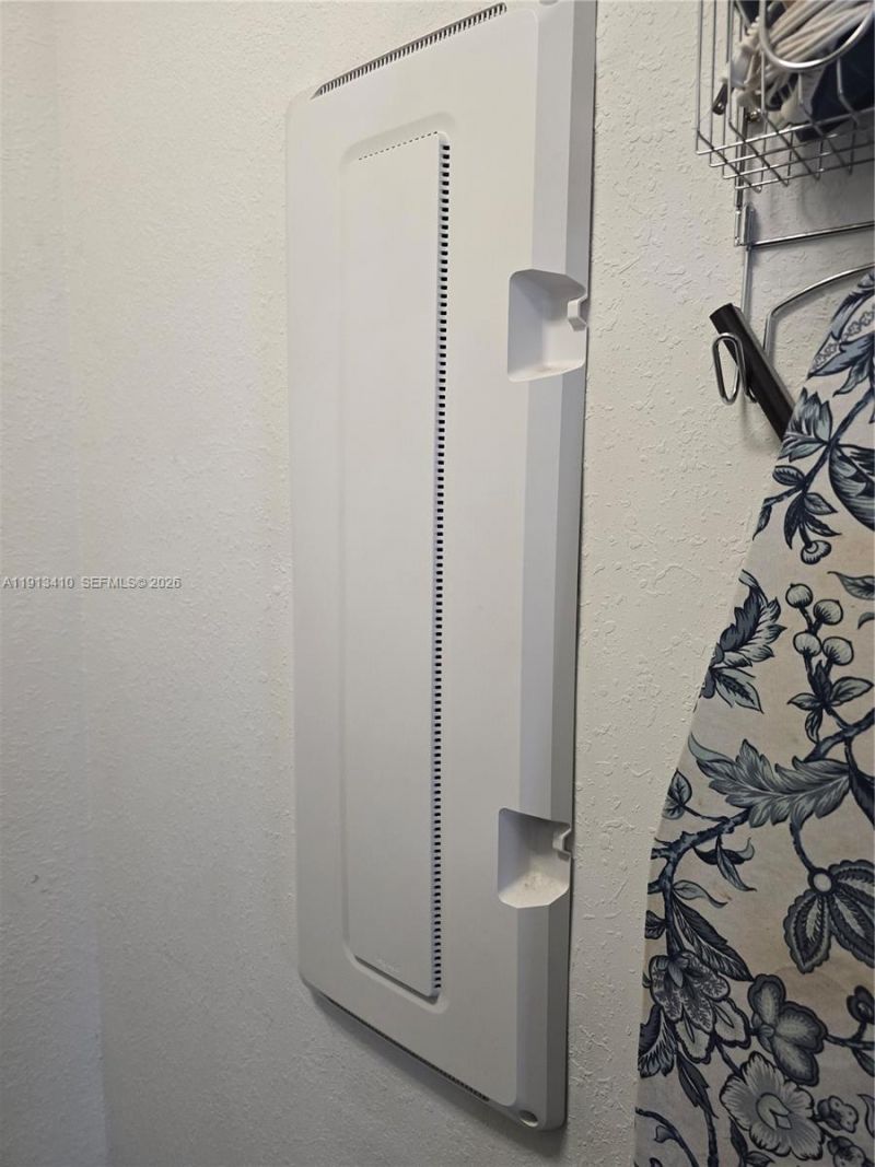 2490 SE 1st St, Homestead, FL 33033 Photo