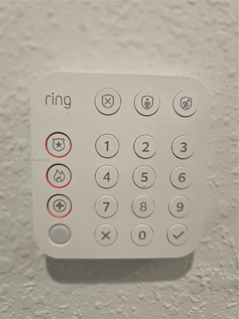 2490 SE 1st St, Homestead, FL 33033 Photo