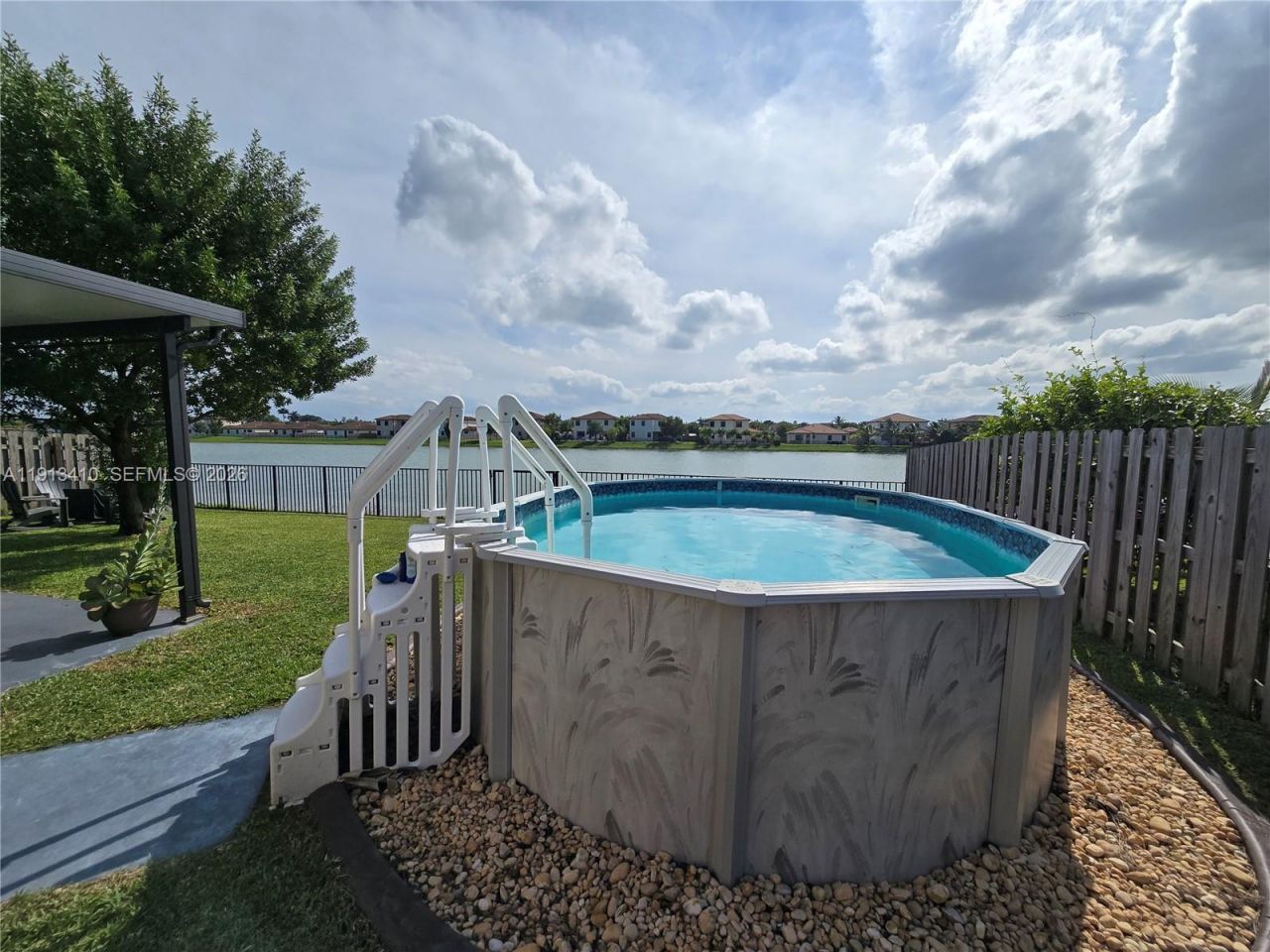 2490 SE 1st St, Homestead, FL 33033 Photo