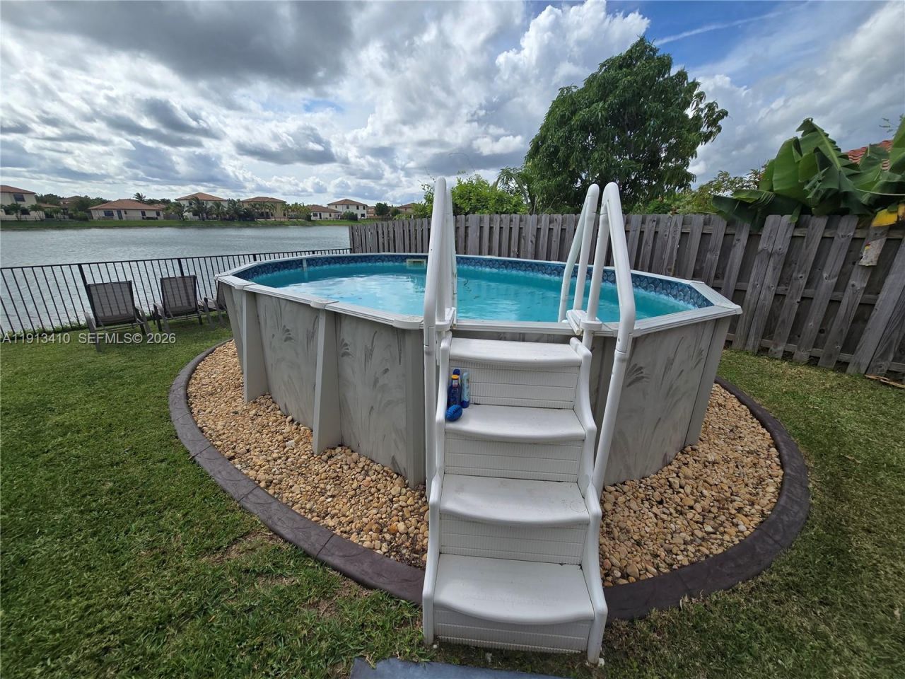 2490 SE 1st St, Homestead, FL 33033 Photo