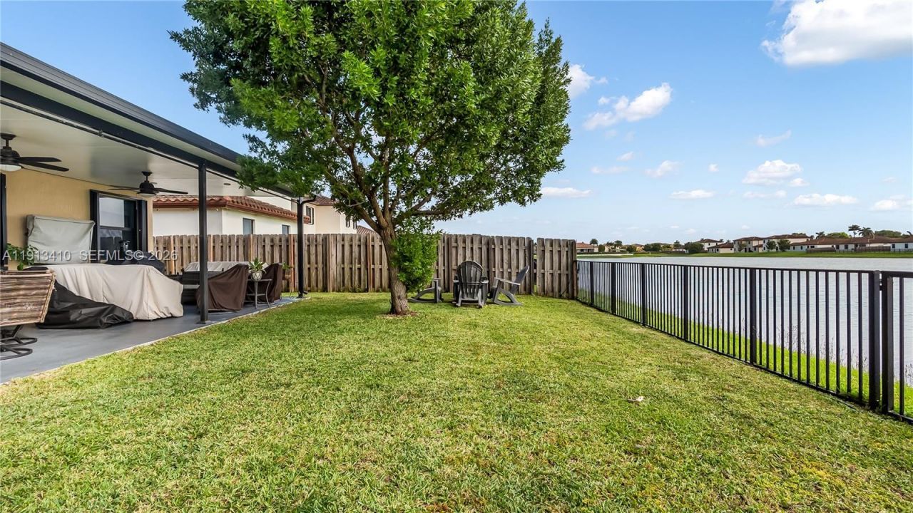 2490 SE 1st St, Homestead, FL 33033 Photo