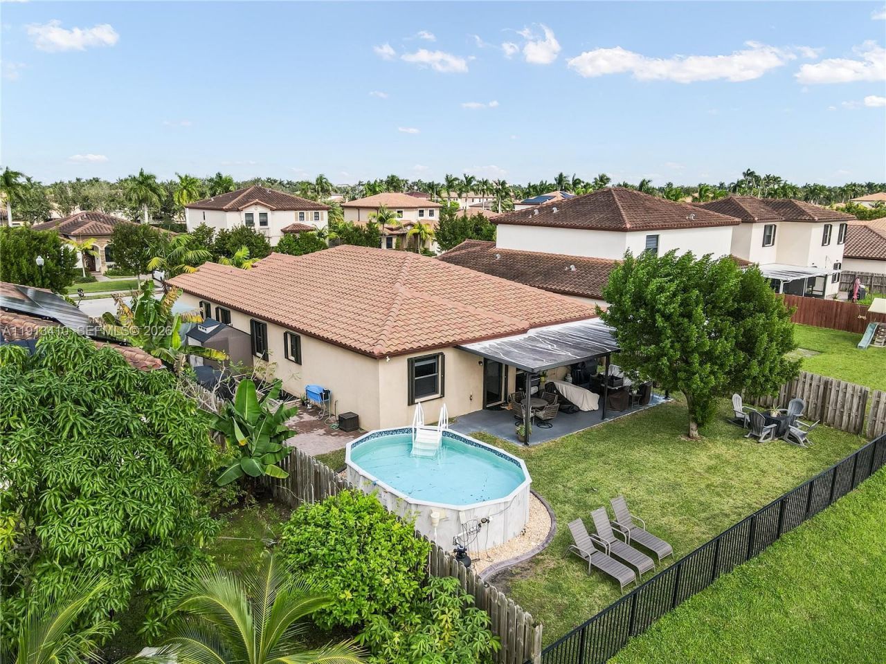 2490 SE 1st St, Homestead, FL 33033 Photo