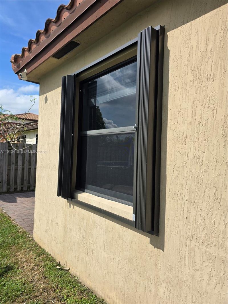 2490 SE 1st St, Homestead, FL 33033 Photo