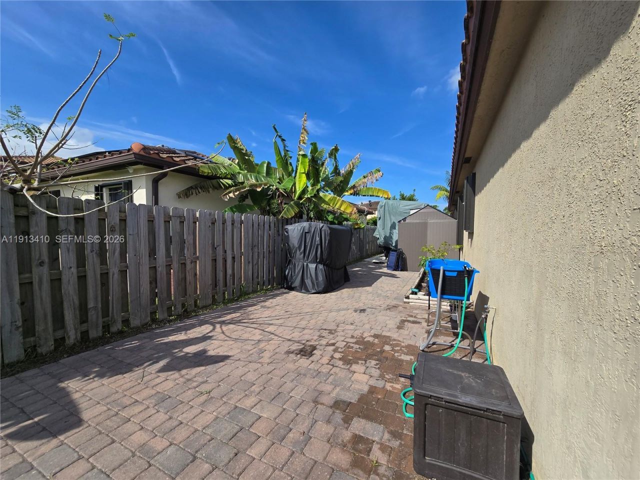 2490 SE 1st St, Homestead, FL 33033 Photo