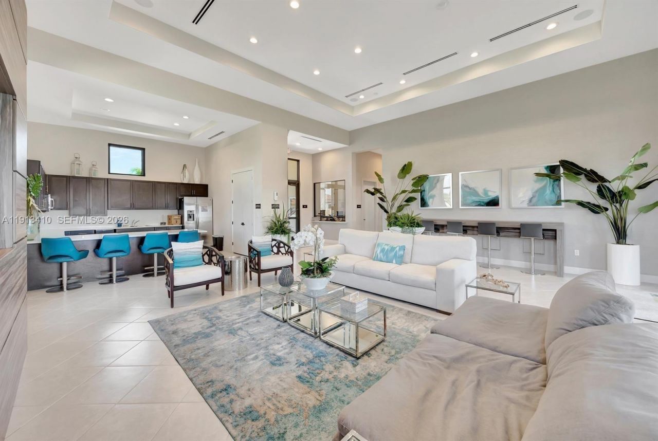 2490 SE 1st St, Homestead, FL 33033 Photo