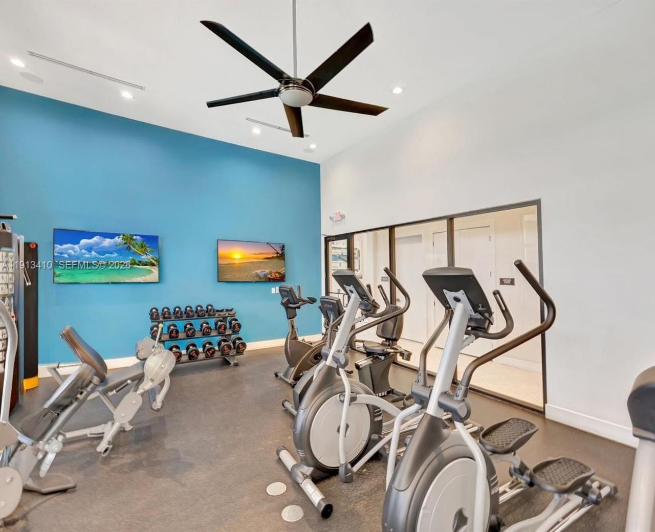 2490 SE 1st St, Homestead, FL 33033 Photo