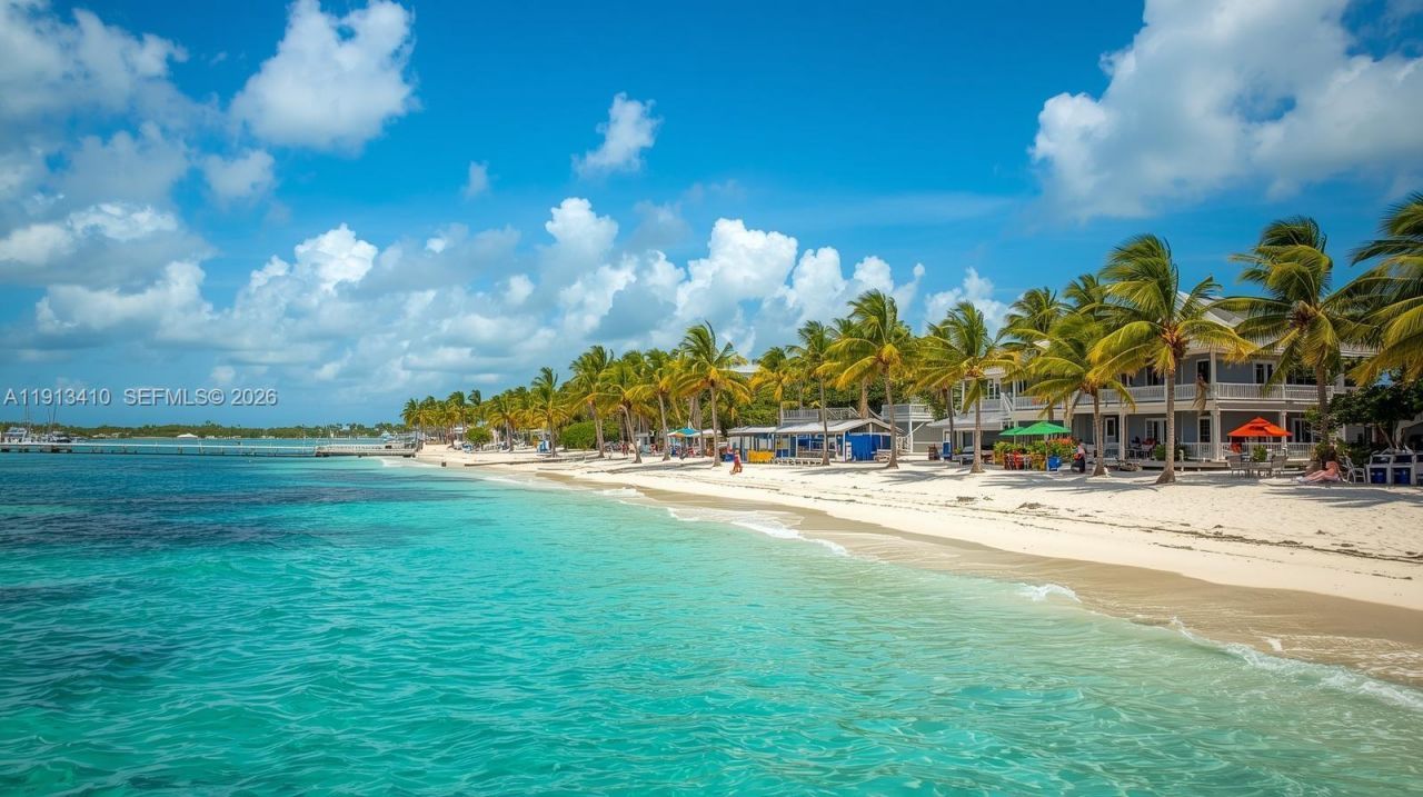 2490 SE 1st St, Homestead, FL 33033 Photo