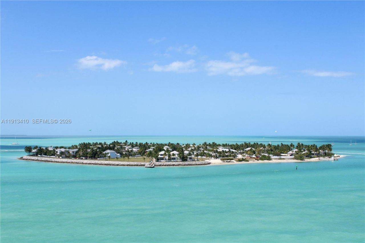 2490 SE 1st St, Homestead, FL 33033 Photo