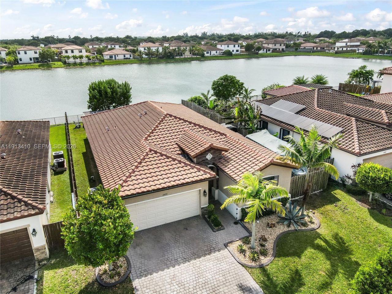 2490 SE 1st St, Homestead, FL 33033 Photo