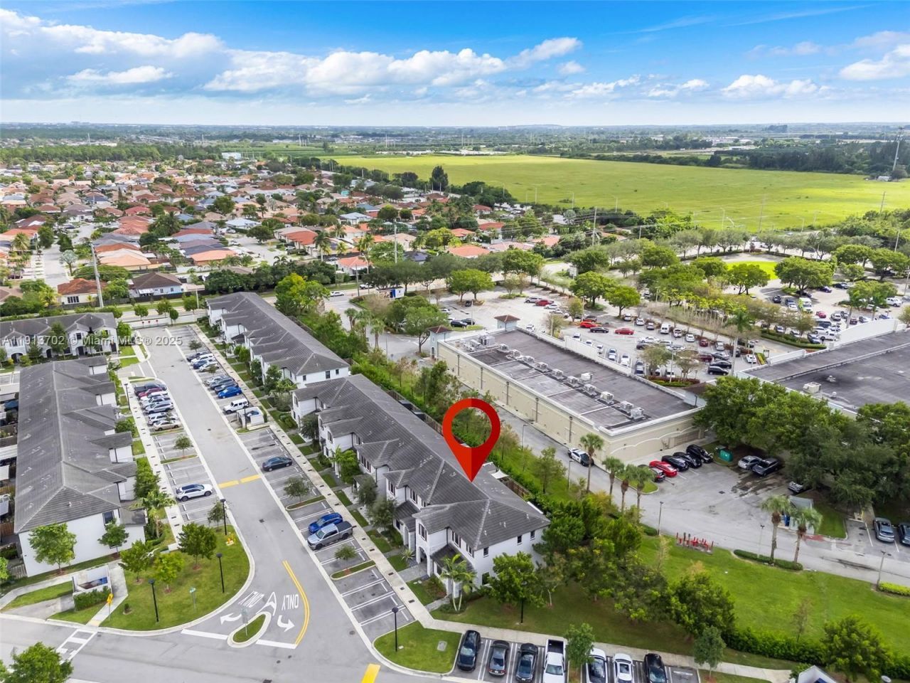 14782 SW 181st Ter, Miami, FL 33187 Photo