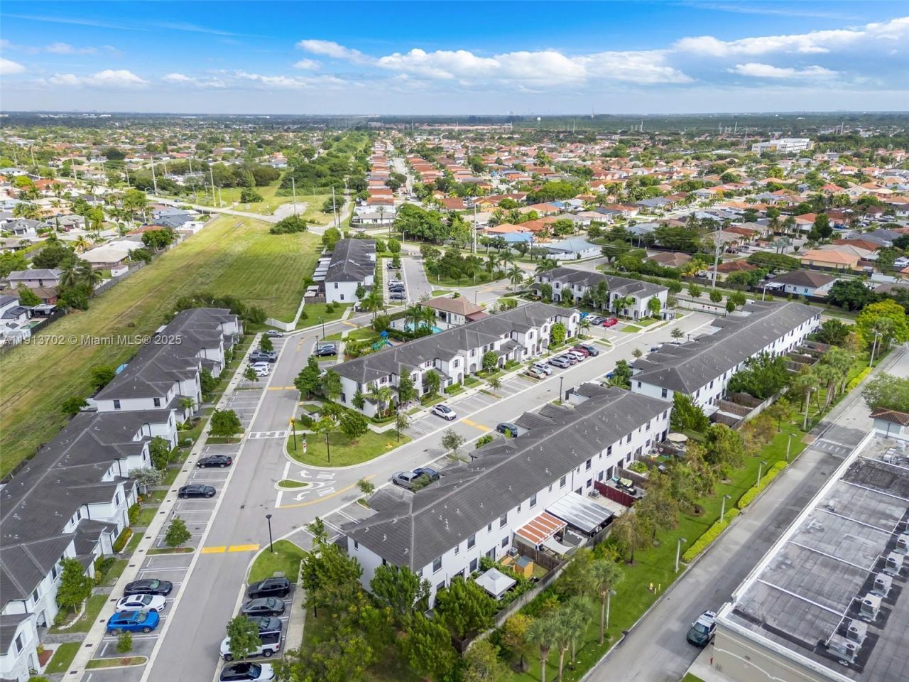 14782 SW 181st Ter, Miami, FL 33187 Photo