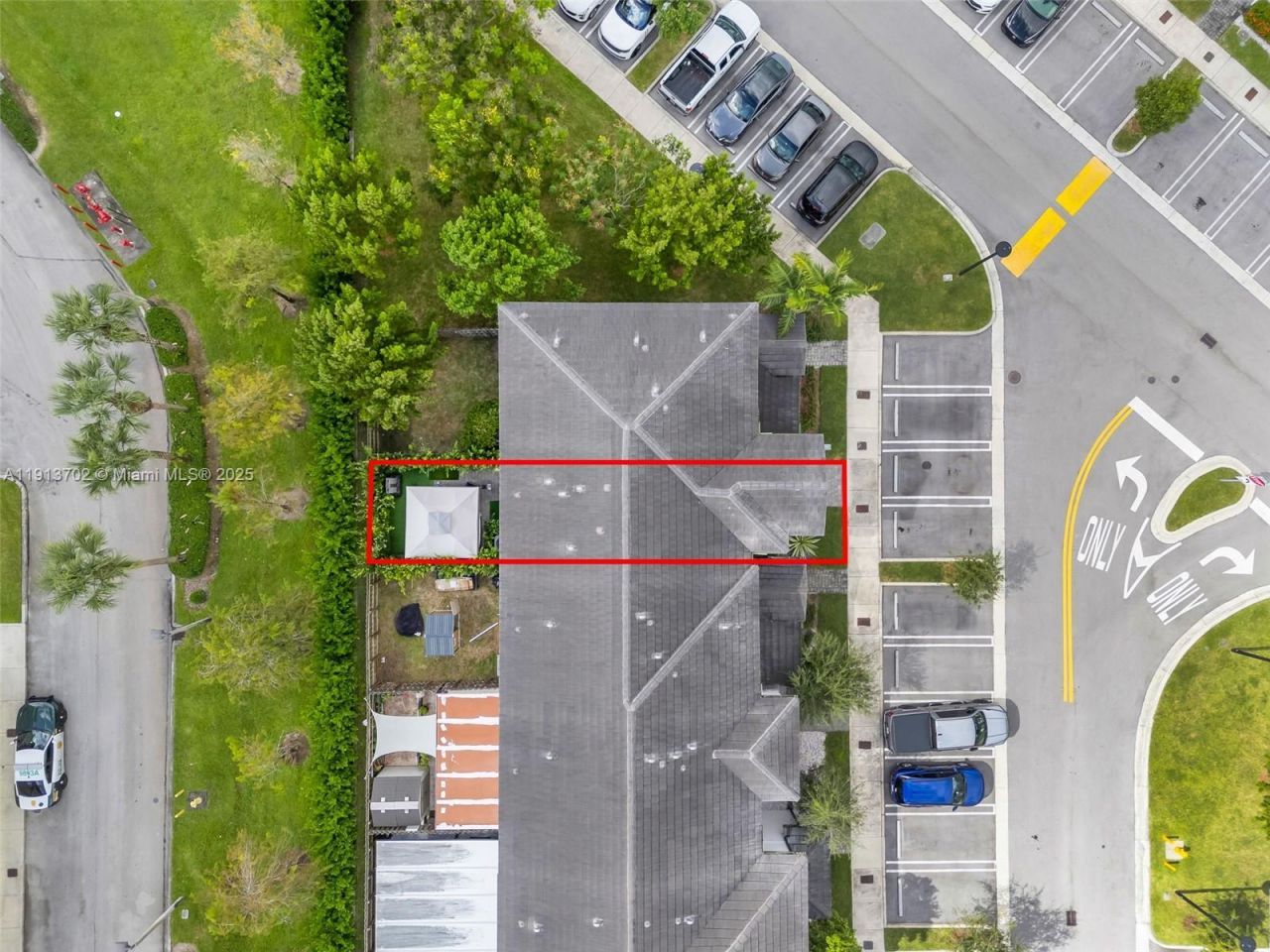 14782 SW 181st Ter, Miami, FL 33187 Photo