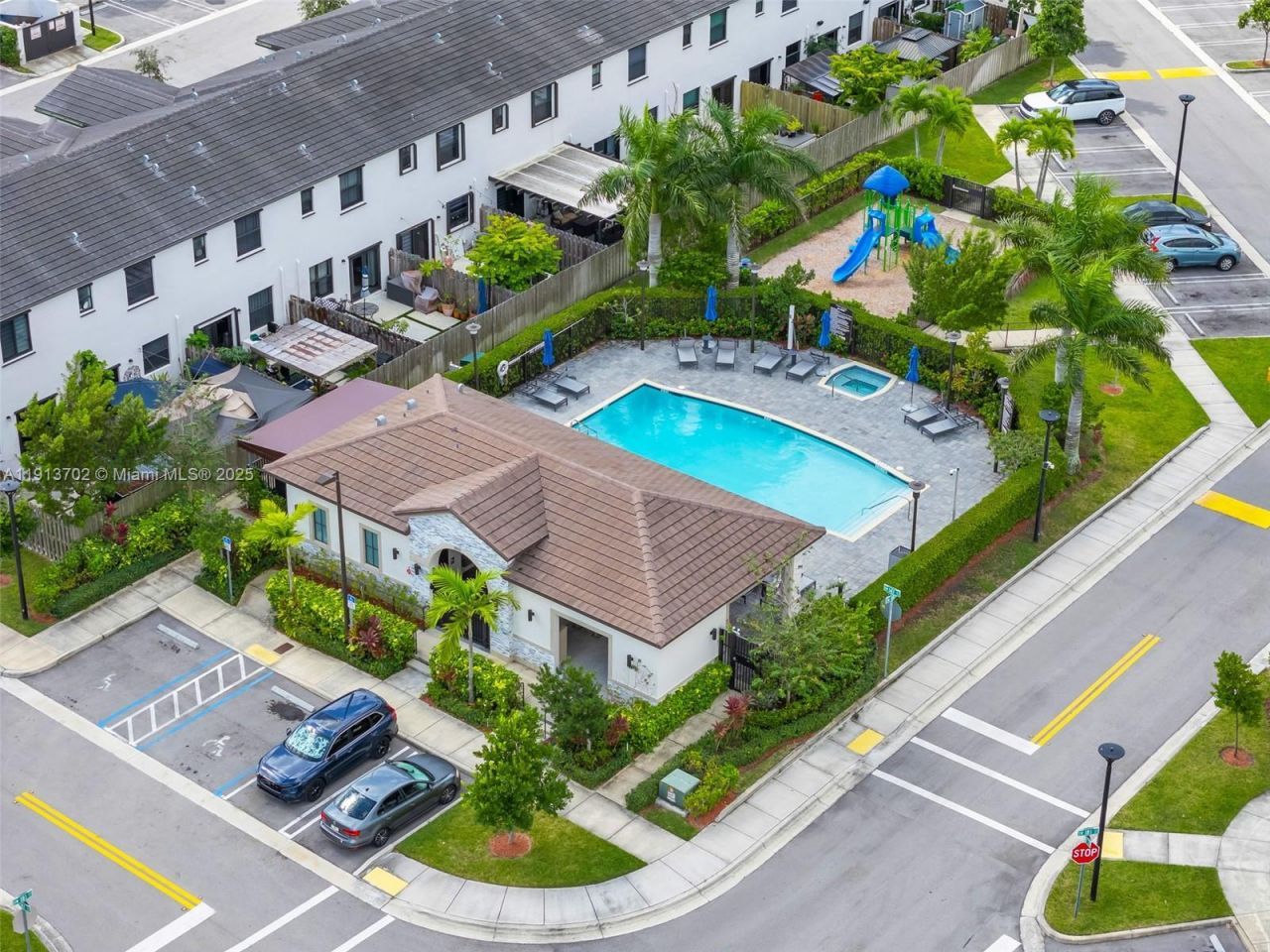 14782 SW 181st Ter, Miami, FL 33187 Photo