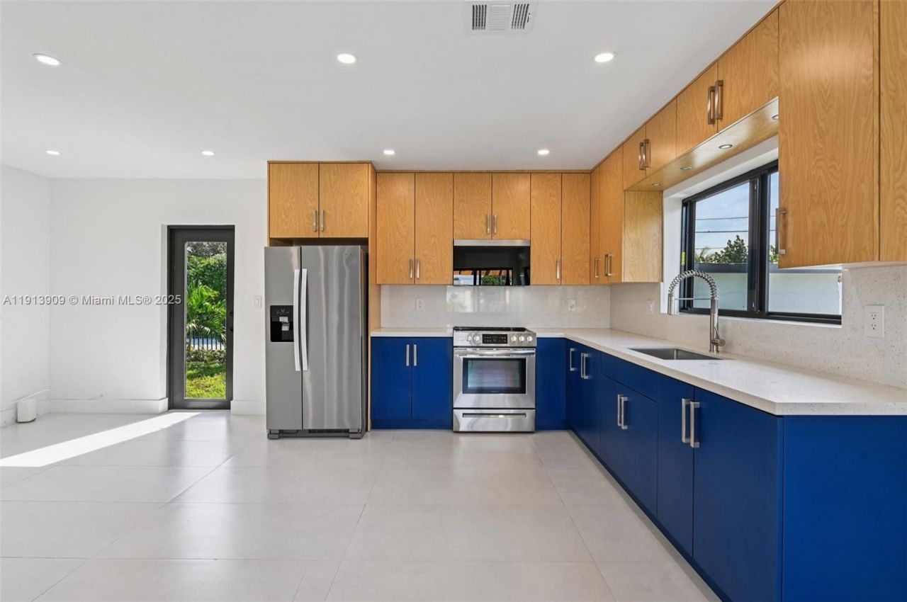 5152 SW 6th St, Coral Gables, FL 33134 Photo