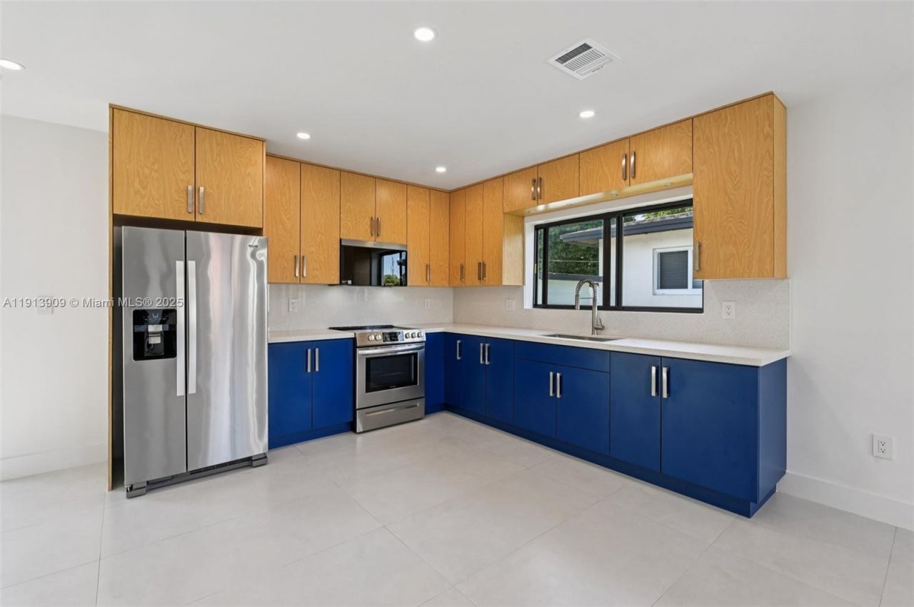 5152 SW 6th St, Coral Gables, FL 33134 Photo