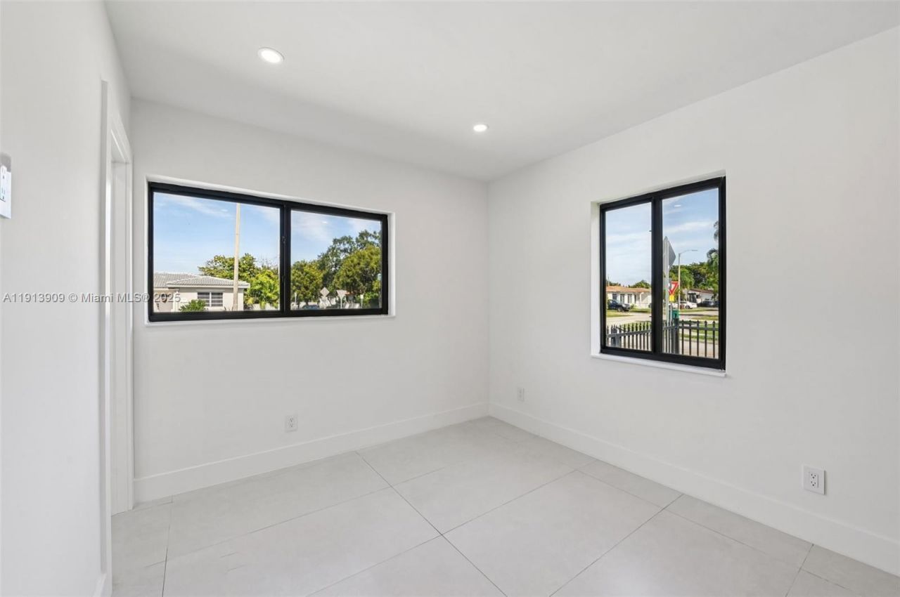 5152 SW 6th St, Coral Gables, FL 33134 Photo