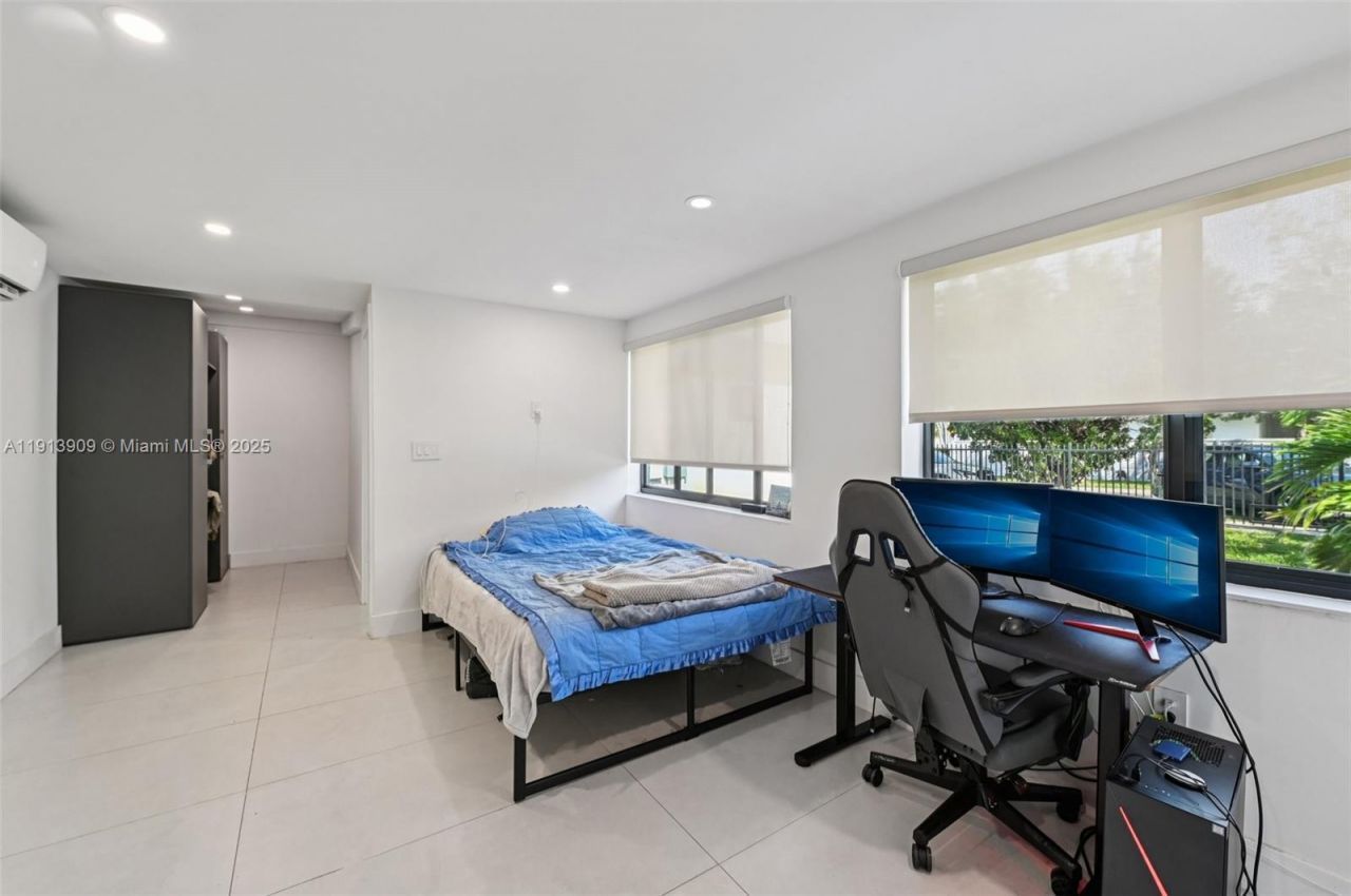 5152 SW 6th St, Coral Gables, FL 33134 Photo