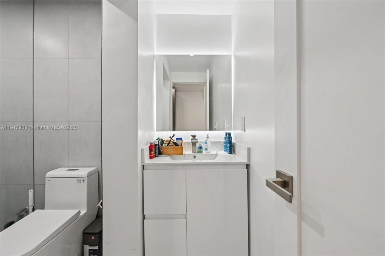 5152 SW 6th St, Coral Gables, FL 33134 Photo