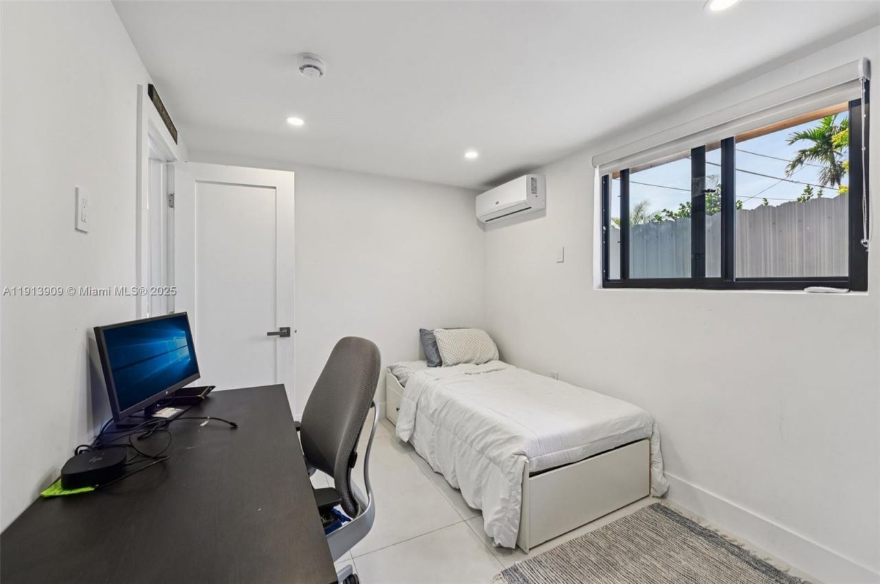 5152 SW 6th St, Coral Gables, FL 33134 Photo