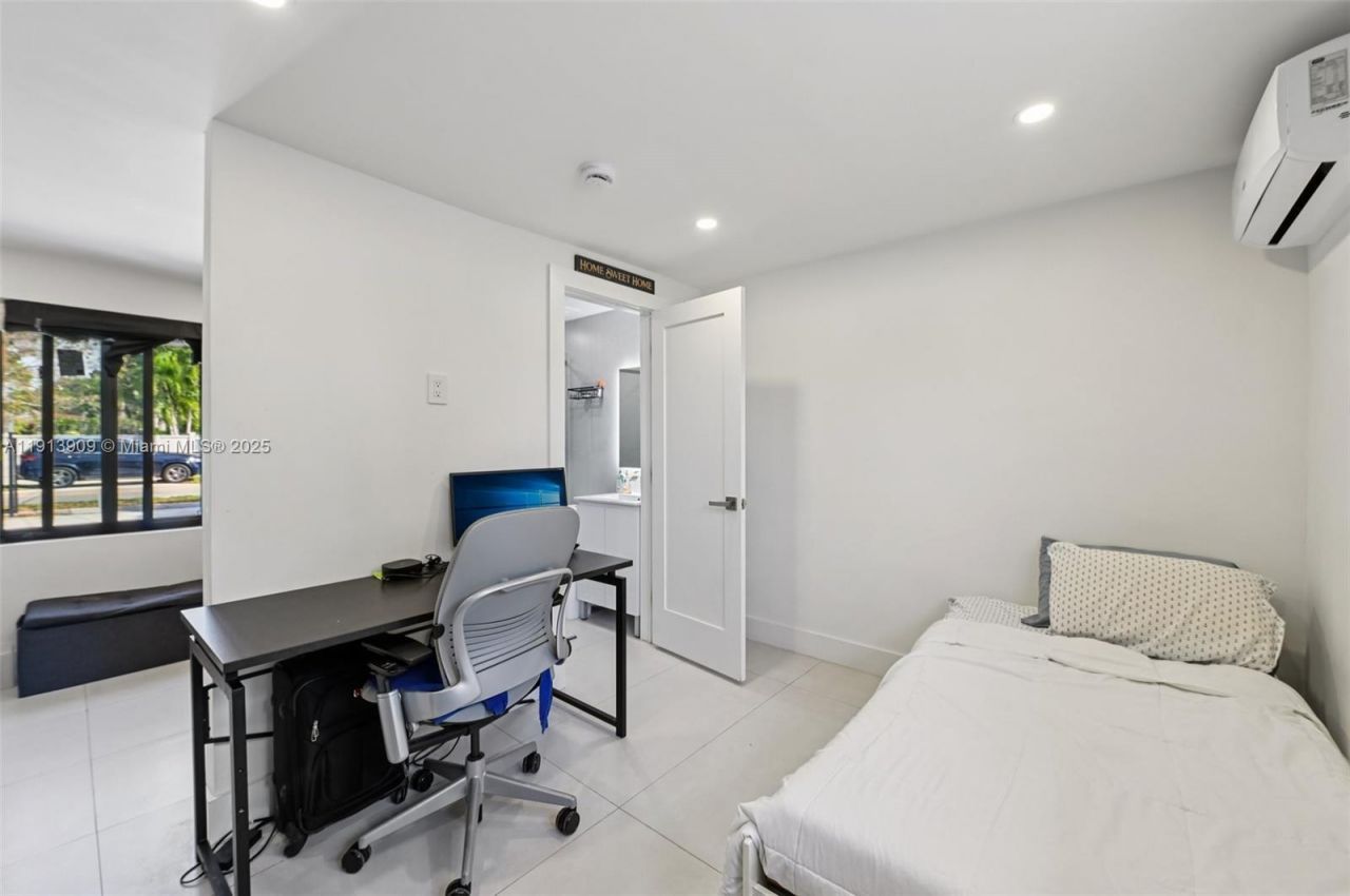 5152 SW 6th St, Coral Gables, FL 33134 Photo