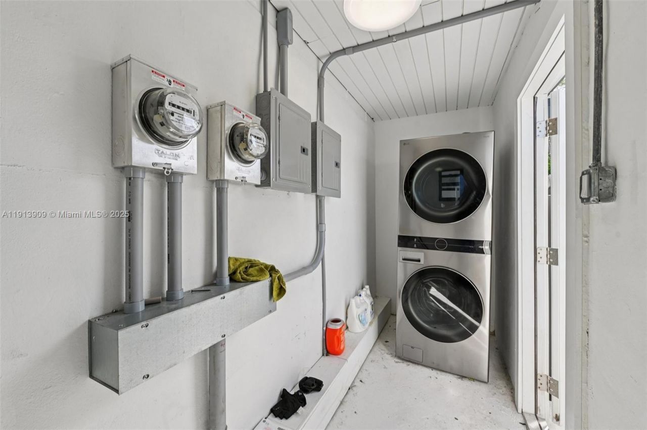 5152 SW 6th St, Coral Gables, FL 33134 Photo