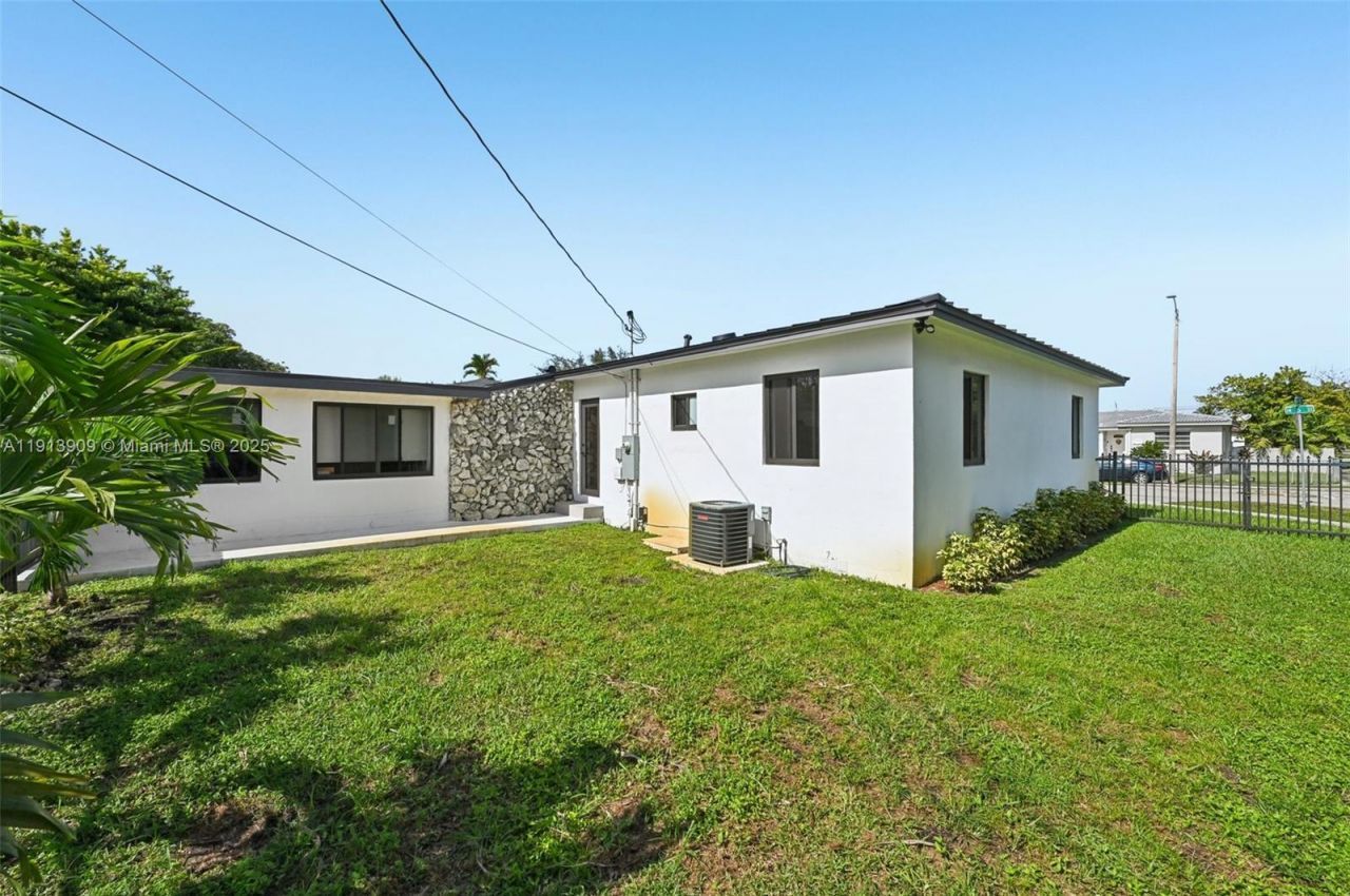 5152 SW 6th St, Coral Gables, FL 33134 Photo