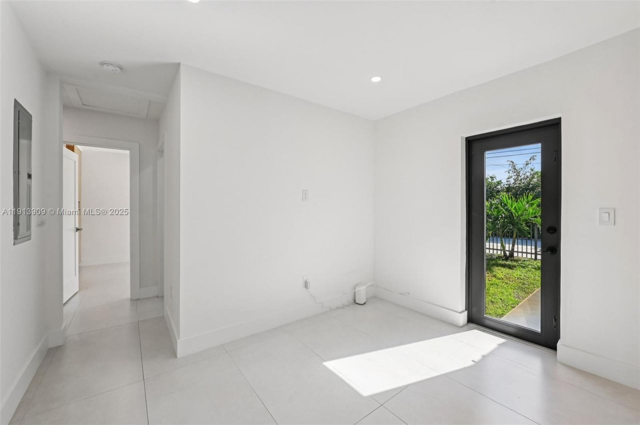 5152 SW 6th St, Coral Gables, FL 33134 Photo