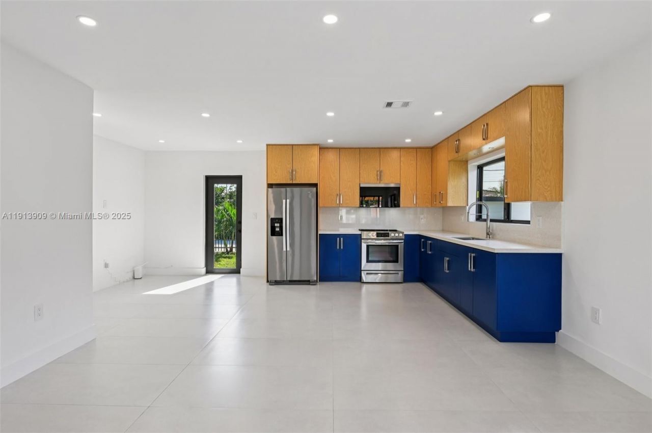 5152 SW 6th St, Coral Gables, FL 33134 Photo