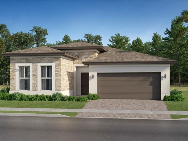 19171 SW 316 ST, Florida City, FL 33030