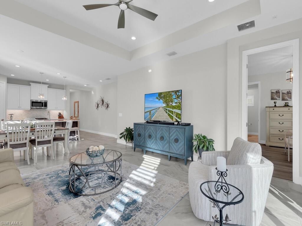 8791 Pigeon Key, Fort Myers, FL 33908 Photo