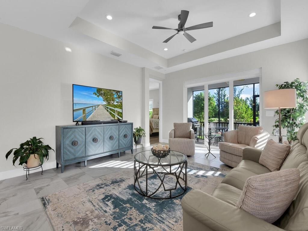 8791 Pigeon Key, Fort Myers, FL 33908 Photo