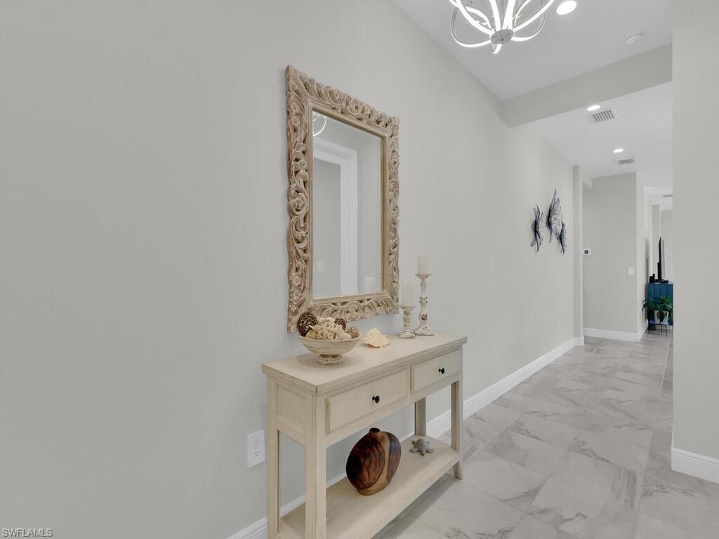 8791 Pigeon Key, Fort Myers, FL 33908 Photo