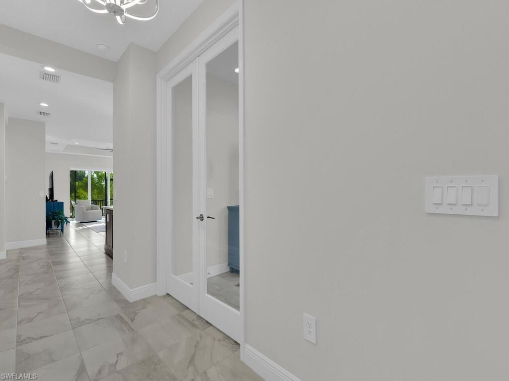 8791 Pigeon Key, Fort Myers, FL 33908 Photo
