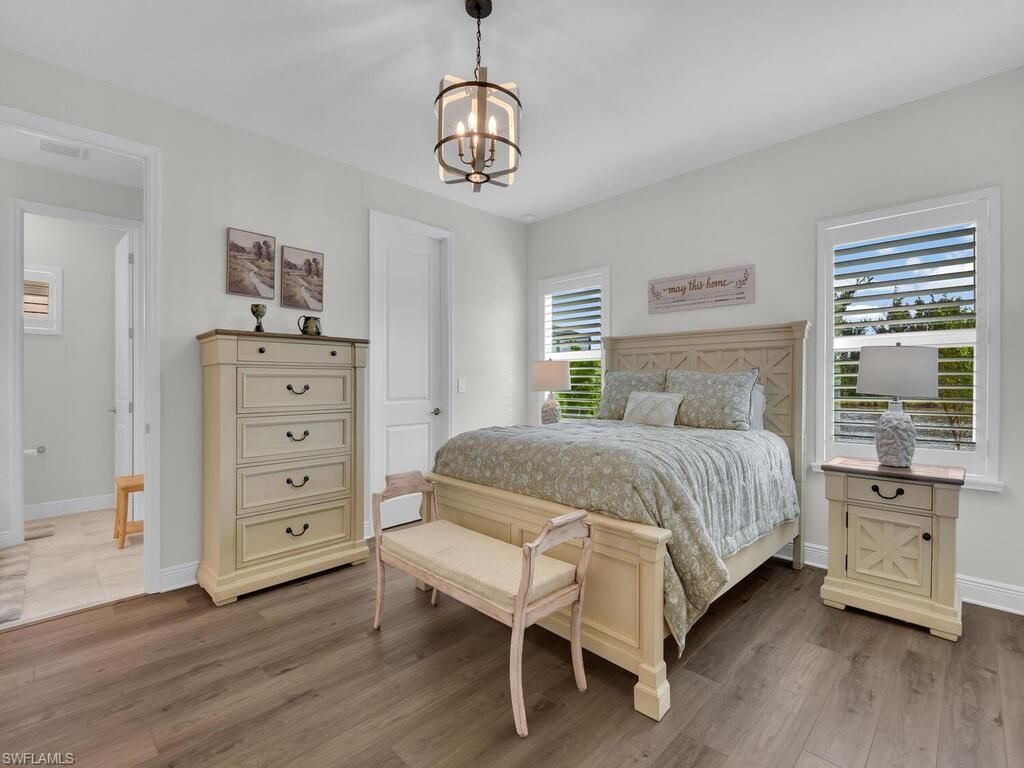 8791 Pigeon Key, Fort Myers, FL 33908 Photo