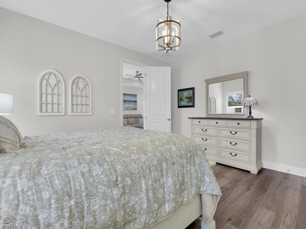 8791 Pigeon Key, Fort Myers, FL 33908 Photo