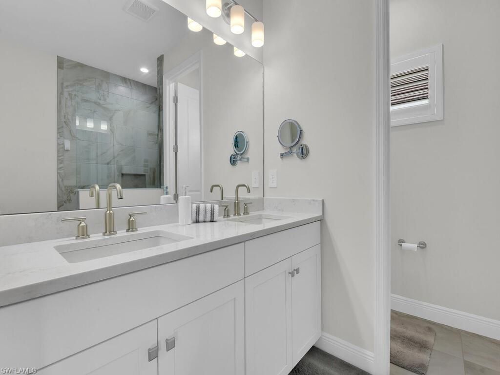 8791 Pigeon Key, Fort Myers, FL 33908 Photo