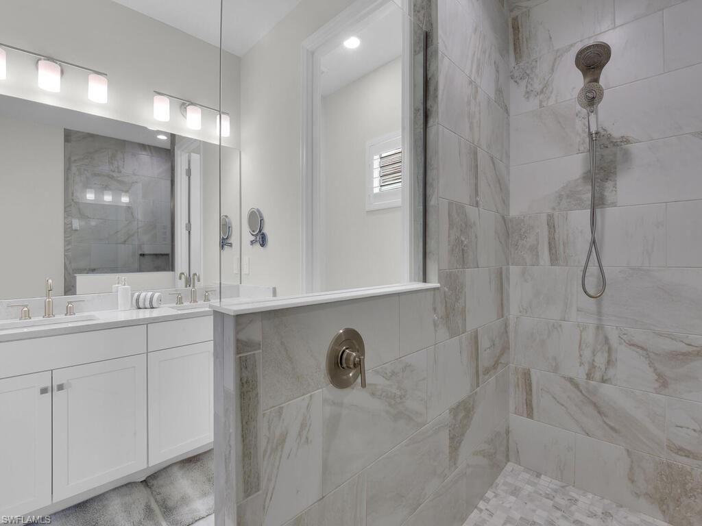 8791 Pigeon Key, Fort Myers, FL 33908 Photo