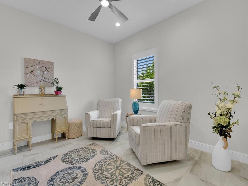 8791 Pigeon Key, Fort Myers, FL 33908 Photo