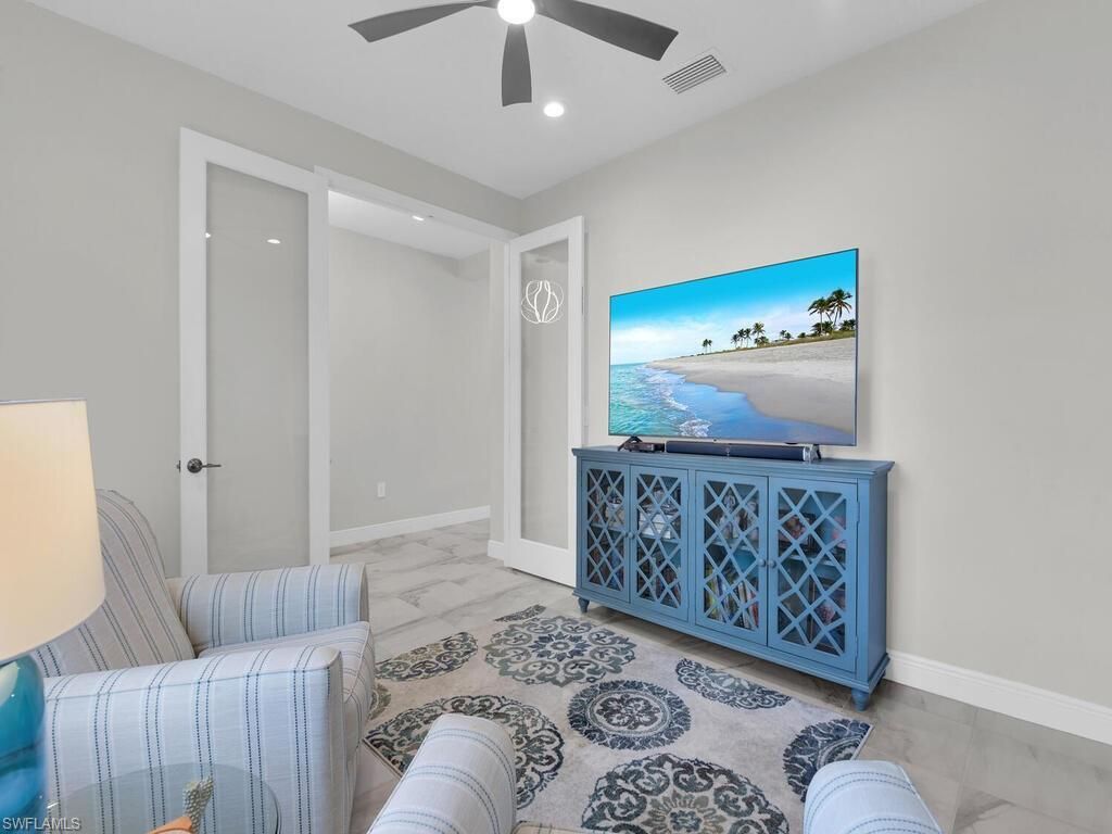8791 Pigeon Key, Fort Myers, FL 33908 Photo