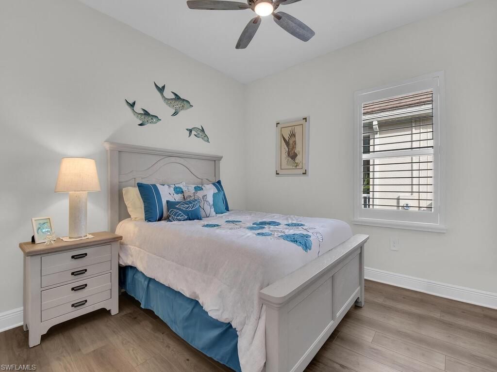 8791 Pigeon Key, Fort Myers, FL 33908 Photo