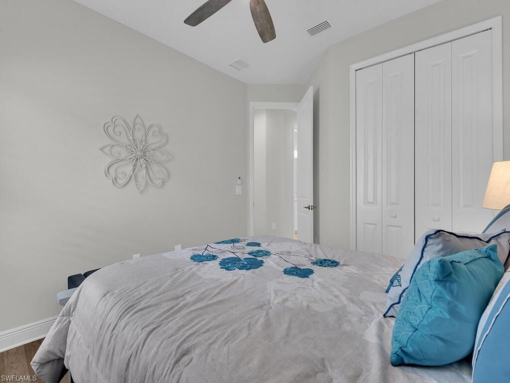 8791 Pigeon Key, Fort Myers, FL 33908 Photo