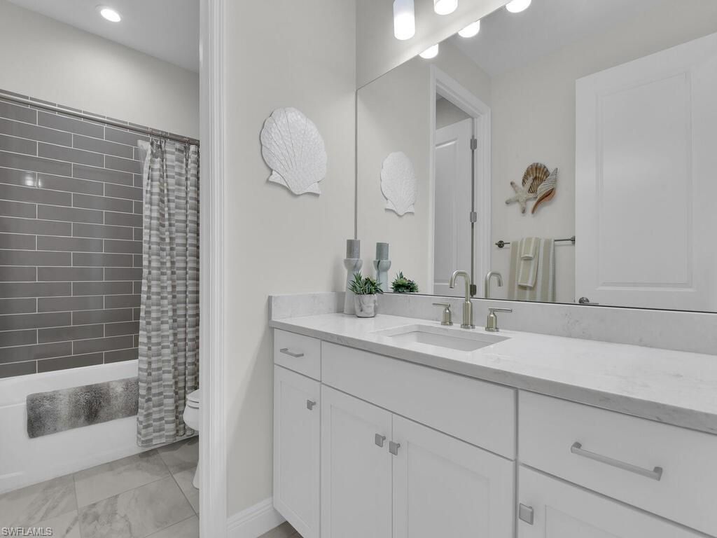 8791 Pigeon Key, Fort Myers, FL 33908 Photo